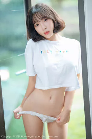 Kang Inkyung OnlyFans Leaked Free Thumbnail Picture - #OfrF2F08eL