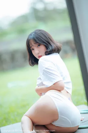 Kang Inkyung OnlyFans Leaked Free Thumbnail Picture - #TQhrnG9SYM