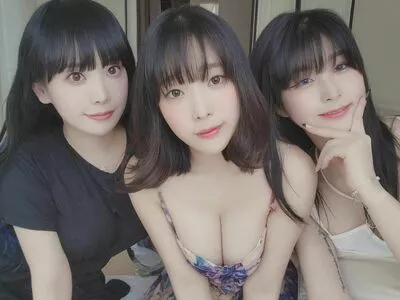 Kang Inkyung OnlyFans Leaked Free Thumbnail Picture - #TzqZ5Wux5B