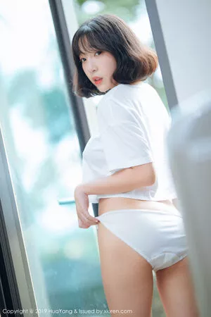 Kang Inkyung OnlyFans Leaked Free Thumbnail Picture - #xP4VMCGekA