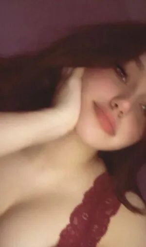 Kang Kau4r Harleen Kaur OnlyFans Leaked Free Thumbnail Picture - #5how4aoljk