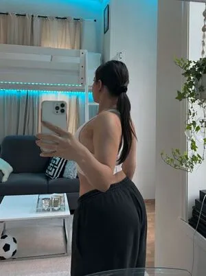 Kang Kau4r Harleen Kaur OnlyFans Leaked Free Thumbnail Picture - #AXFcjAhYrU