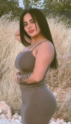 Kang Kau4r Harleen Kaur OnlyFans Leaked Free Thumbnail Picture - #BgLppTs8gG