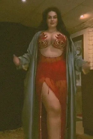 Kang Kau4r Harleen Kaur OnlyFans Leaked Free Thumbnail Picture - #coskaWpUnv