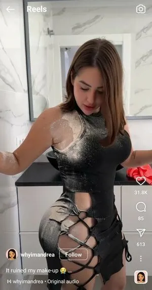 Kang Kau4r OnlyFans Leaked Free Thumbnail Picture - #aSTK7sEucS