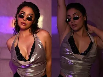 Kangana Sharma OnlyFans Leaked Free Thumbnail Picture - #6sEOZSijwh