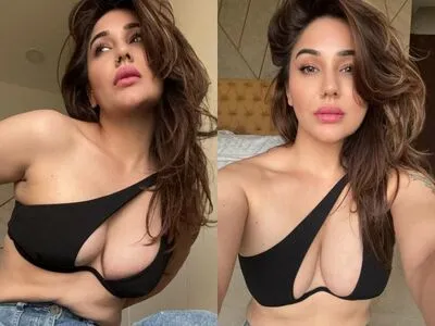 Kangana Sharma OnlyFans Leaked Free Thumbnail Picture - #nxKtBRO7a2