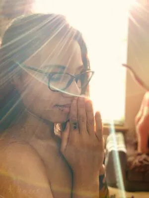 Kangelstardustxo OnlyFans Leaked Free Thumbnail Picture - #4pjb0vThco