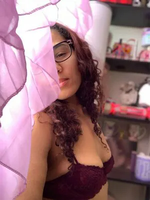 Kangelstardustxo OnlyFans Leaked Free Thumbnail Picture - #7lmyZcvaP5