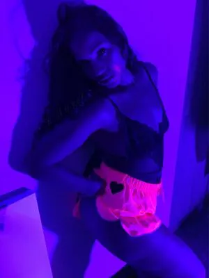 Kangelstardustxo OnlyFans Leaked Free Thumbnail Picture - #8QlSo1aFN3
