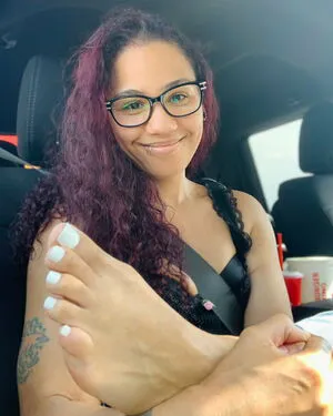 Kangelstardustxo OnlyFans Leaked Free Thumbnail Picture - #BtpJWBmtcW