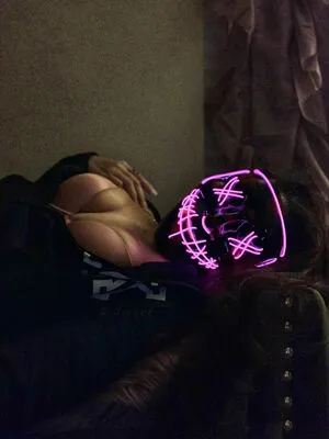 Kangelstardustxo OnlyFans Leaked Free Thumbnail Picture - #FRIeq7e5IZ