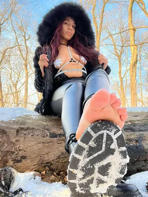 Kangelstardustxo OnlyFans Leaked Free Thumbnail Picture - #LPF635ZuaL