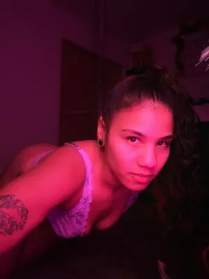 Kangelstardustxo OnlyFans Leaked Free Thumbnail Picture - #NhptnRthdn