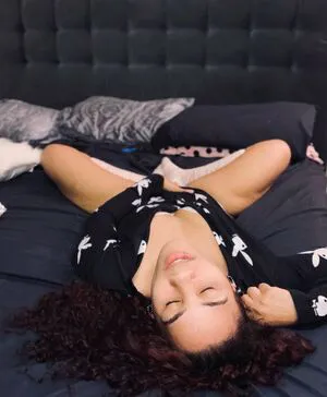 Kangelstardustxo OnlyFans Leaked Free Thumbnail Picture - #OGBHMysZa5