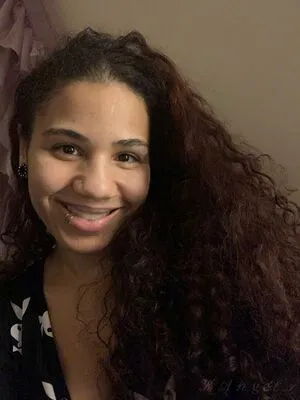 Kangelstardustxo OnlyFans Leaked Free Thumbnail Picture - #Q2KQeU4828