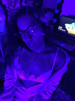 Kangelstardustxo OnlyFans Leaked Free Thumbnail Picture - #QJ4HabU9vR