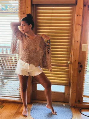 Kangelstardustxo OnlyFans Leaked Free Thumbnail Picture - #YYDTwOTGMB