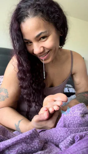 Kangelstardustxo OnlyFans Leaked Free Thumbnail Picture - #c1WIqlDD1i