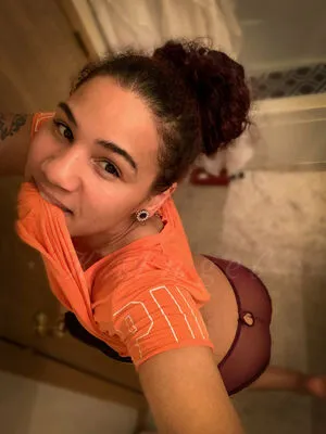 Kangelstardustxo OnlyFans Leaked Free Thumbnail Picture - #cqZRLCIFoA