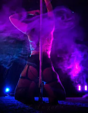 Kangelstardustxo OnlyFans Leaked Free Thumbnail Picture - #fTW45DMIxH