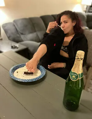 Kangelstardustxo OnlyFans Leaked Free Thumbnail Picture - #gT9CYom1KG