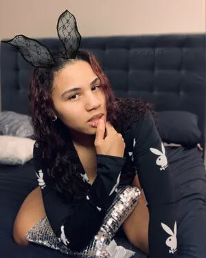 Kangelstardustxo OnlyFans Leaked Free Thumbnail Picture - #iKzR8hnAMl