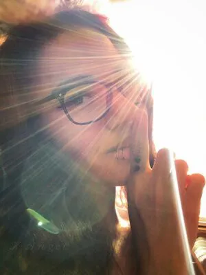 Kangelstardustxo OnlyFans Leaked Free Thumbnail Picture - #kvljqdLvfC