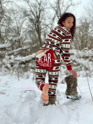 Kangelstardustxo OnlyFans Leaked Free Thumbnail Picture - #ltUNYuAU8B