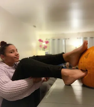 Kangelstardustxo OnlyFans Leaked Free Thumbnail Picture - #mLObMOlWHv