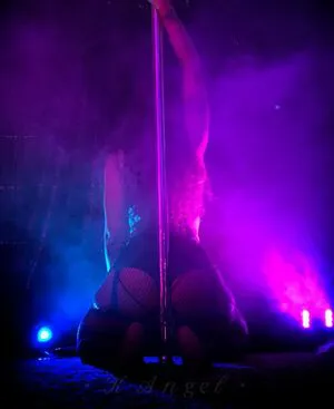 Kangelstardustxo OnlyFans Leaked Free Thumbnail Picture - #rVesPqQDlc
