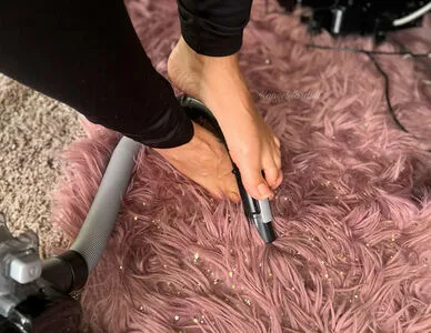 Kangelstardustxo OnlyFans Leaked Free Thumbnail Picture - #ugCO4EQvej