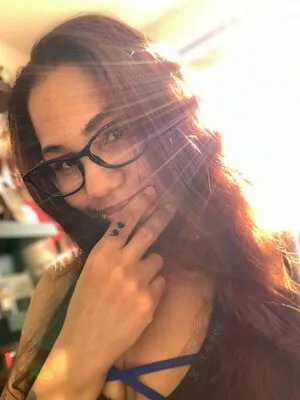 Kangelstardustxo OnlyFans Leaked Free Thumbnail Picture - #xjZE8d4ECv
