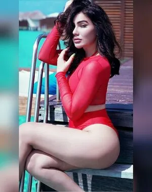 Kangna Sharma OnlyFans Leaked Free Thumbnail Picture - #HeJkwzTIGB