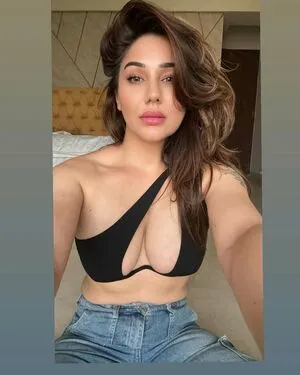 Kangna Sharma OnlyFans Leaked Free Thumbnail Picture - #N8SfVS3Y5X