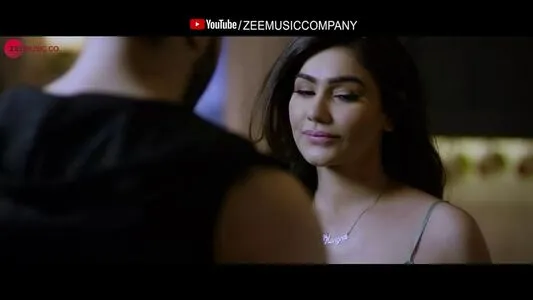 Kangna Sharma OnlyFans Leaked Free Thumbnail Picture - #W5A9hUXFw2