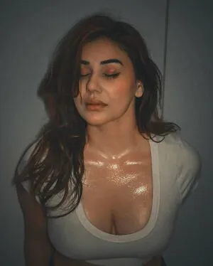 Kangna Sharma OnlyFans Leaked Free Thumbnail Picture - #dtaXHzm0ki