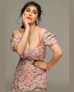 Kangna Sharma OnlyFans Leaked Free Thumbnail Picture - #wopaa7UdIL