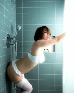 Kangol213 OnlyFans Leaked Free Thumbnail Picture - #UUl1TEZjML