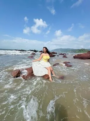 Kani Gaming OnlyFans Leaked Free Thumbnail Picture - #3ws6f4NJGo