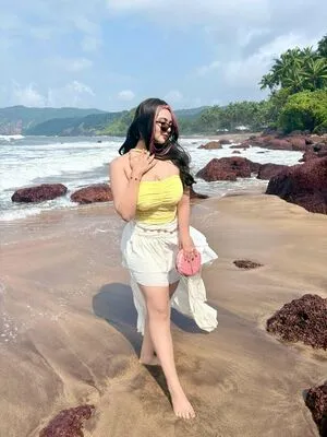 Kani Gaming OnlyFans Leaked Free Thumbnail Picture - #7Pyt2Rh60C