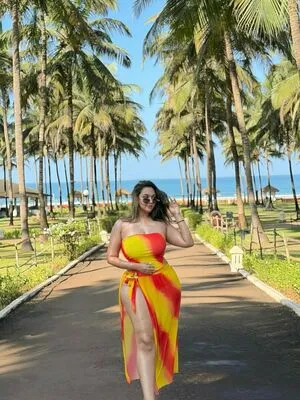 Kani Gaming OnlyFans Leaked Free Thumbnail Picture - #9VCKaY38RJ