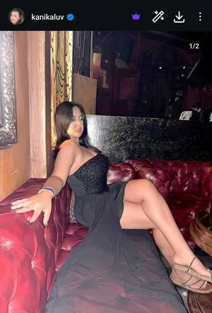 Kani Gaming OnlyFans Leaked Free Thumbnail Picture - #HXccHCn59T