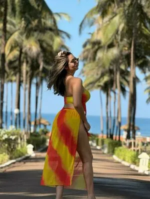 Kani Gaming OnlyFans Leaked Free Thumbnail Picture - #JBxML6MyRF