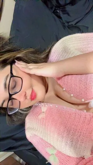 Kani Gaming OnlyFans Leaked Free Thumbnail Picture - #ZFPLF6jLPh