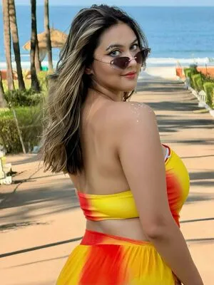 Kani Gaming OnlyFans Leaked Free Thumbnail Picture - #tF6ld4plfH