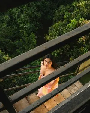 Kanika Mann OnlyFans Leaked Free Thumbnail Picture - #40AzhHh274