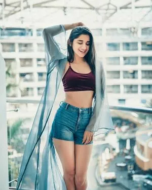 Kanika Mann OnlyFans Leaked Free Thumbnail Picture - #BthmiWI6qr