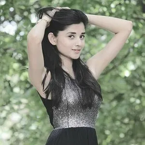 Kanika Mann OnlyFans Leaked Free Thumbnail Picture - #KyiSZQwZM6