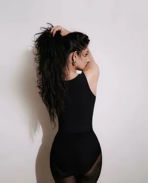Kanika Mann OnlyFans Leaked Free Thumbnail Picture - #LBk7vicEzD